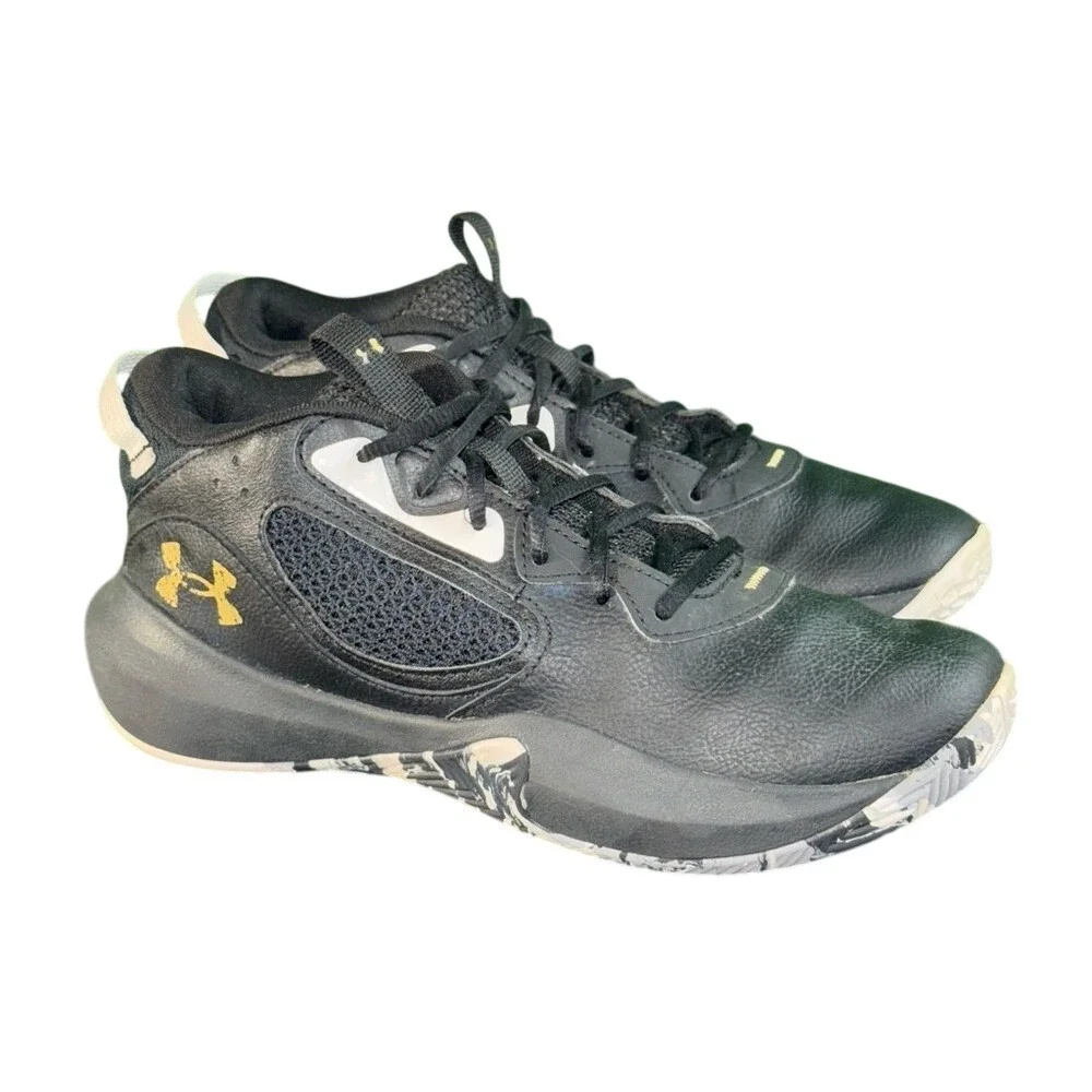 Under Armour under armour